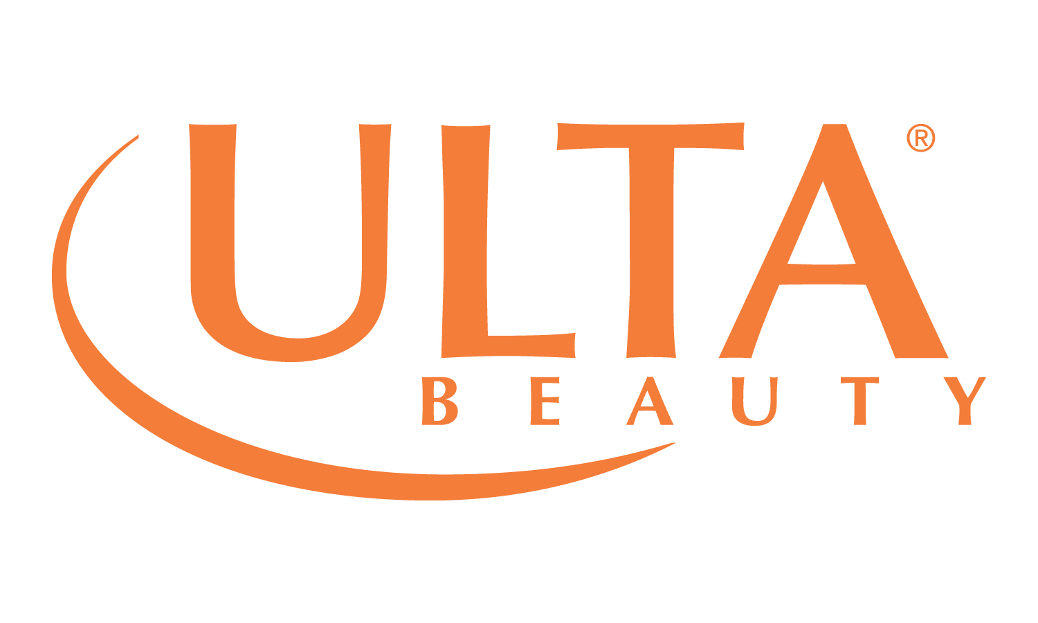 Ulta Beauty logo